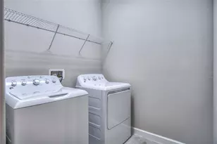 1212 Montgomery Bell Rd, Wesley Chapel, FL 33543 - Photo 25