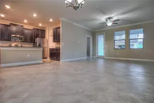 1212 Montgomery Bell Rd, Wesley Chapel, FL 33543 - Photo 7