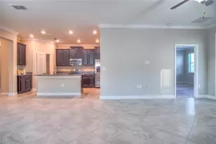 1212 Montgomery Bell Rd, Wesley Chapel, FL 33543 - Photo 5