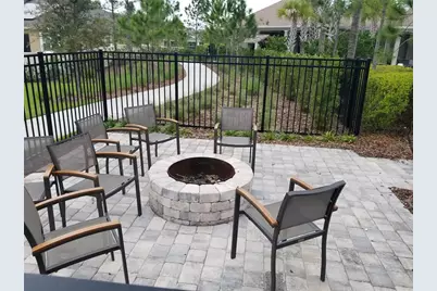 1212 Montgomery Bell Road, Wesley Chapel, FL 33543 - Photo 47