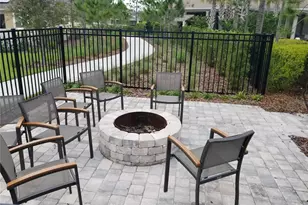 1212 Montgomery Bell Rd, Wesley Chapel, FL 33543 - Photo 47