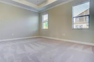 1212 Montgomery Bell Rd, Wesley Chapel, FL 33543 - Photo 17