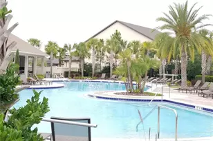 1212 Montgomery Bell Rd, Wesley Chapel, FL 33543 - Photo 43