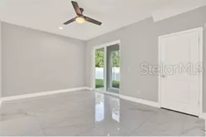 3844 Seena Manor Court, Tampa, FL 33618 - Photo 21