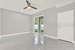 3844 Seena Mnr Ct, Tampa, FL 33618 - Photo 21