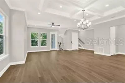 3844 Seena Manor Court, Tampa, FL 33618 - Photo 9