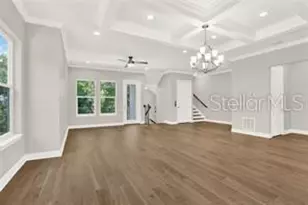 3844 Seena Mnr Ct, Tampa, FL 33618 - Photo 9