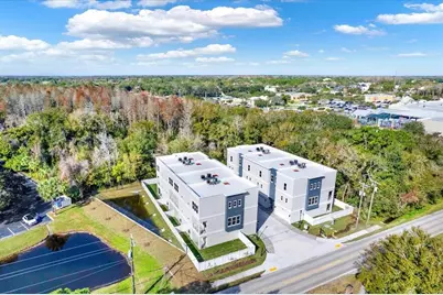3844 Seena Manor Court, Tampa, FL 33618 - Photo 1
