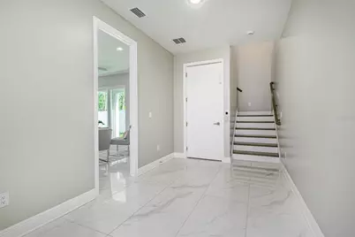 3844 Seena Manor Court, Tampa, FL 33618 - Photo 15
