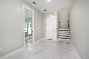 3844 Seena Mnr Ct, Tampa, FL 33618 - Photo 15