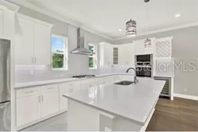 3844 Seena Manor Court, Tampa, FL 33618 - Photo 3
