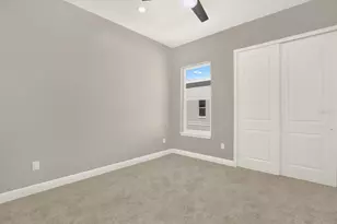 3844 Seena Mnr Ct, Tampa, FL 33618 - Photo 13