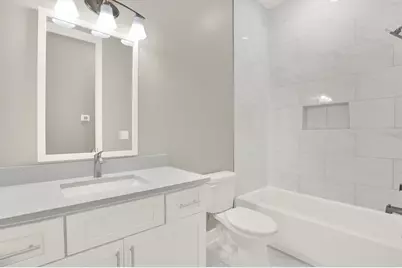 3844 Seena Manor Court, Tampa, FL 33618 - Photo 11