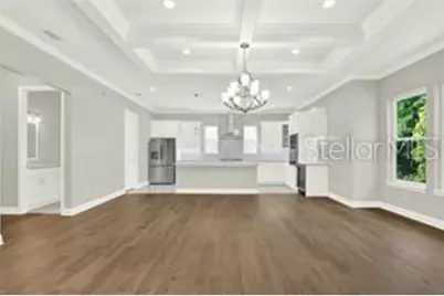 3844 Seena Manor Court, Tampa, FL 33618 - Photo 7