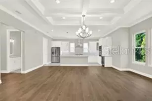 3844 Seena Mnr Ct, Tampa, FL 33618 - Photo 7