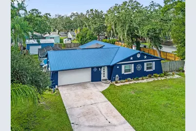 116 Windy Circle, Brandon, FL 33511 - Photo 21