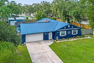 116 Windy Cir, Brandon, FL 33511 - Photo 21