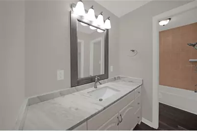 116 Windy Circle, Brandon, FL 33511 - Photo 11