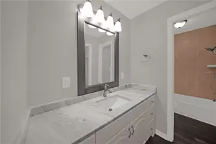 116 Windy Cir, Brandon, FL 33511 - Photo 11
