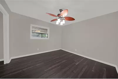 116 Windy Circle, Brandon, FL 33511 - Photo 13