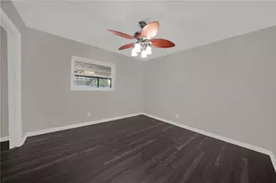 116 Windy Cir, Brandon, FL 33511 - Photo 13