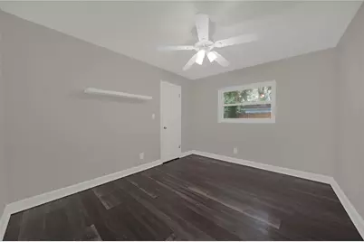116 Windy Circle, Brandon, FL 33511 - Photo 17