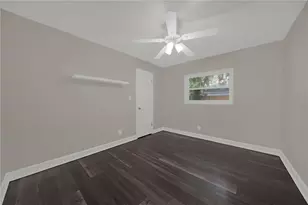 116 Windy Cir, Brandon, FL 33511 - Photo 17