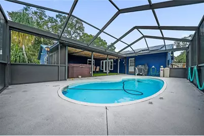 116 Windy Circle, Brandon, FL 33511 - Photo 19