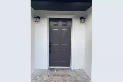 4614 E Seneca Avenue, Tampa, FL 33617 - Photo 29