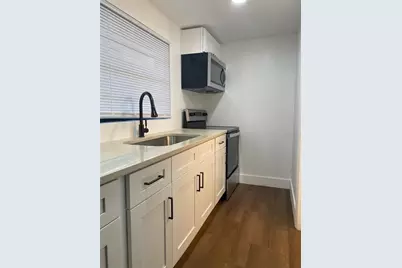 4614 E Seneca Avenue, Tampa, FL 33617 - Photo 33
