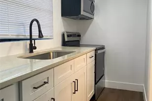 4614 E Seneca Ave, Tampa, FL 33617 - Photo 33