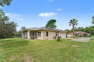 48 Cactus St, Homosassa, FL 34446 - Photo 19