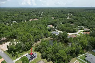 48 Cactus St, Homosassa, FL 34446 - Photo 27