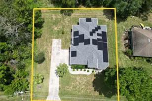 48 Cactus St, Homosassa, FL 34446 - Photo 25