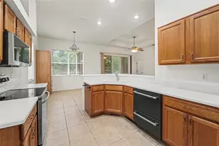 48 Cactus St, Homosassa, FL 34446 - Photo 7