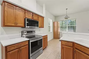 48 Cactus St, Homosassa, FL 34446 - Photo 5