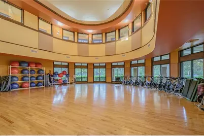 1039 Emerald Dunes Drive, Sun City Center, FL 33573 - Photo 61