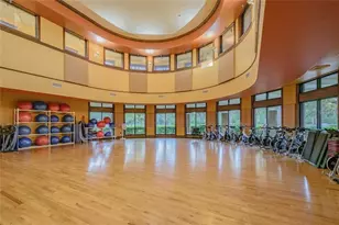 1039 Emerald Dunes Dr, Sun City Center, FL 33573 - Photo 61