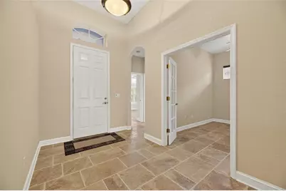 1039 Emerald Dunes Drive, Sun City Center, FL 33573 - Photo 9