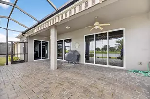1039 Emerald Dunes Dr, Sun City Center, FL 33573 - Photo 51