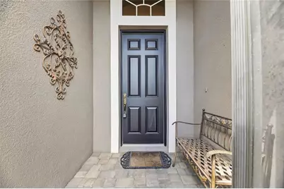 1039 Emerald Dunes Drive, Sun City Center, FL 33573 - Photo 7
