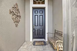 1039 Emerald Dunes Dr, Sun City Center, FL 33573 - Photo 7