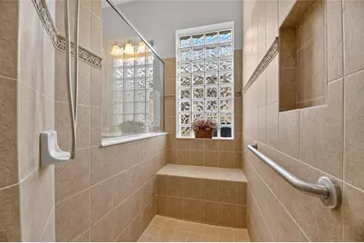 1039 Emerald Dunes Drive, Sun City Center, FL 33573 - Photo 41