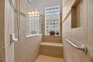 1039 Emerald Dunes Dr, Sun City Center, FL 33573 - Photo 41
