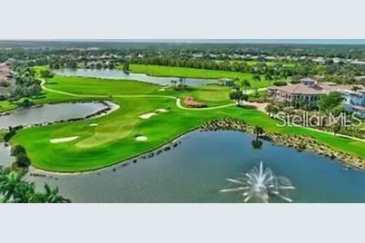 1039 Emerald Dunes Drive, Sun City Center, FL 33573 - Photo 53