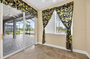 1039 Emerald Dunes Dr, Sun City Center, FL 33573 - Photo 37