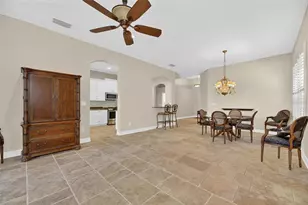 1039 Emerald Dunes Dr, Sun City Center, FL 33573 - Photo 11