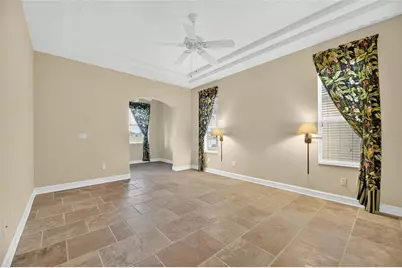 1039 Emerald Dunes Drive, Sun City Center, FL 33573 - Photo 33