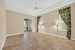 1039 Emerald Dunes Dr, Sun City Center, FL 33573 - Photo 33