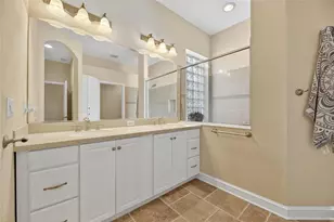 1039 Emerald Dunes Dr, Sun City Center, FL 33573 - Photo 39